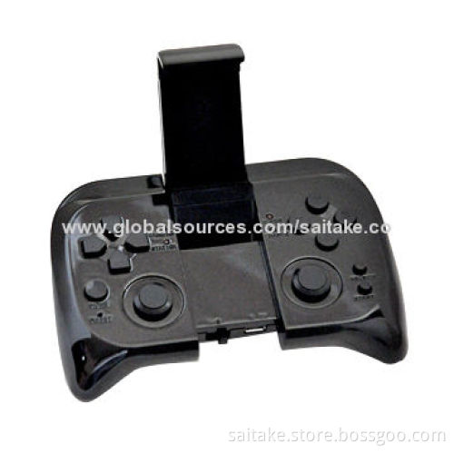 Android Gamepad for iPhone, Samsung, Smartphone, TV PC, Wireless Bluetooth 2.1
